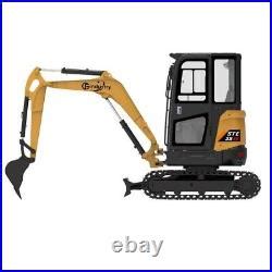 CFG INDUSTRY Mini Excavators 